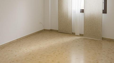 Foto 4 de Dúplex en venta en Calle de Vasco de Gama, La Plata, Sevilla