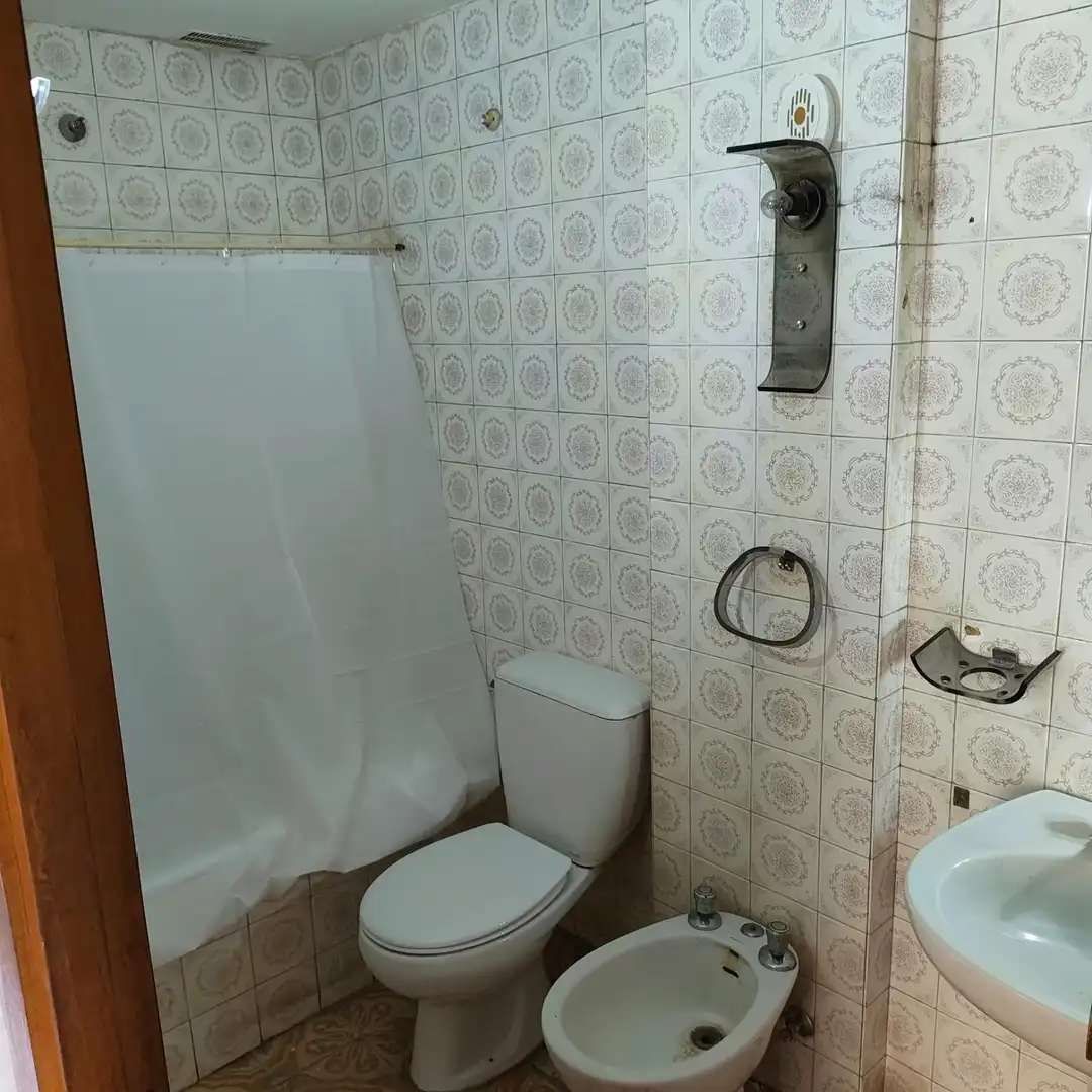 Wohnung mit Aufzug zum Verkauf in Latina, imagen 34