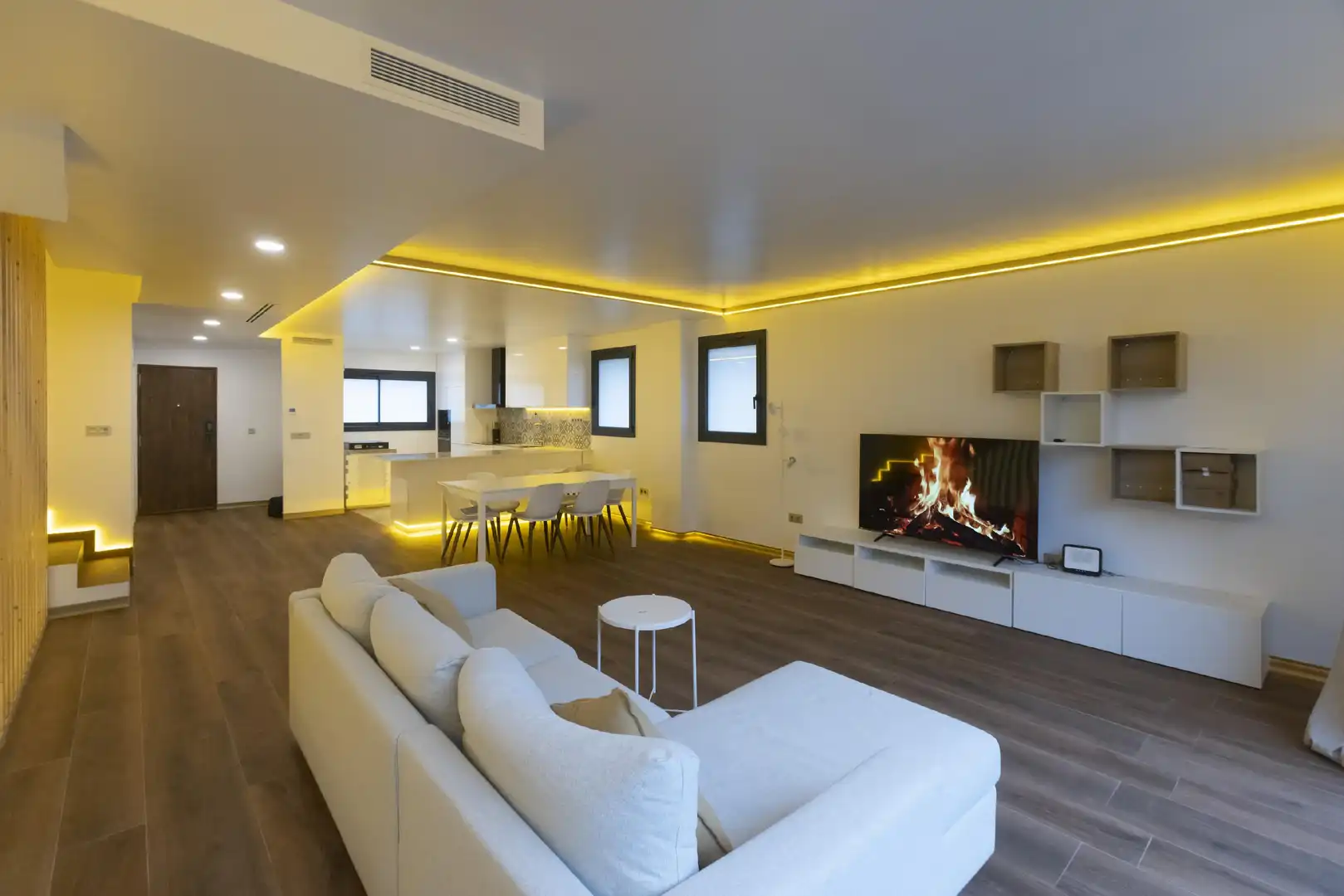 Maison jumelée à vendre à Montgat, imagen 13