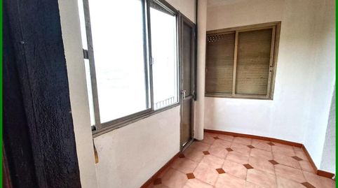 Foto 3 de Piso en venta en De Pardo Bazán, Campoamor, Sabadell