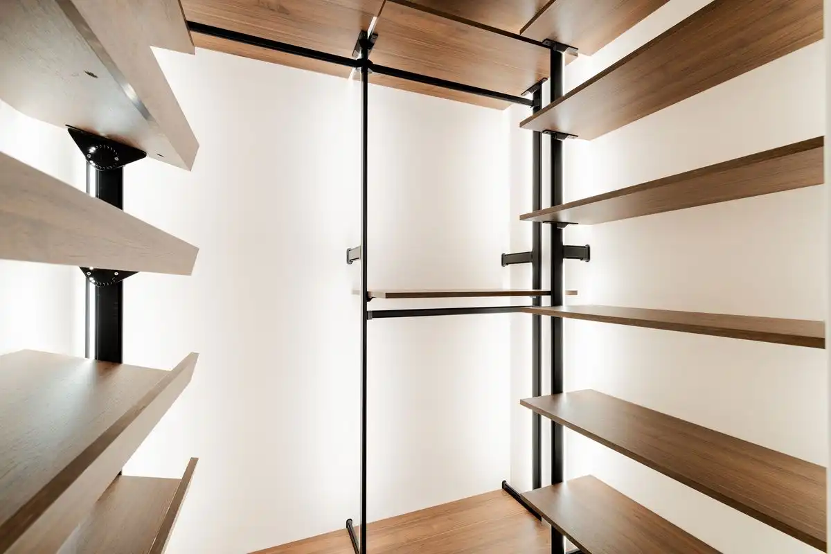 Wohnung mit Aufzug zum Verkauf in Carrer d'Aragó, imagen 30