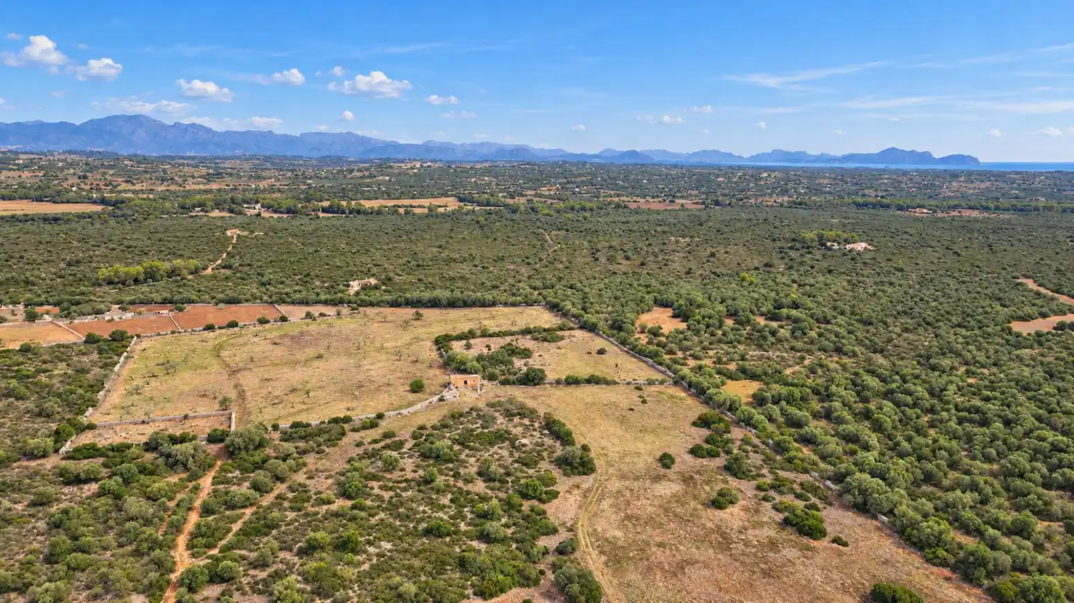 Residencial en venda a Ariany, Illes Balears