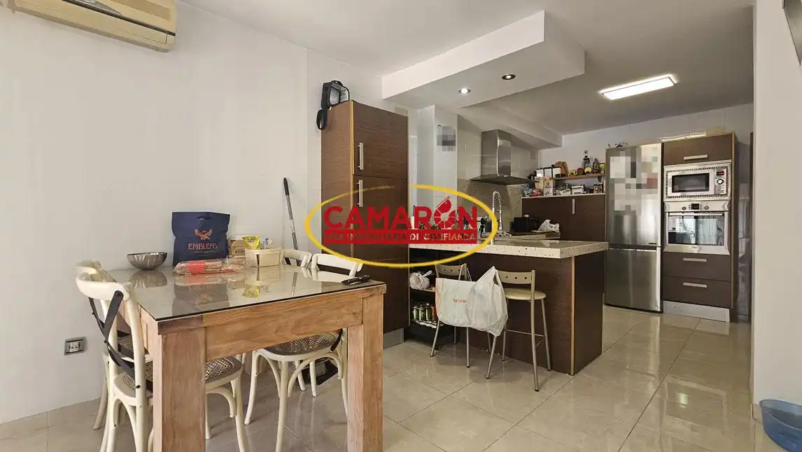 Casa o chalet en venta en Coria del Río