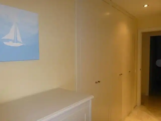 Apartment mit Pool zur Miete in Calle Mozart 2, imagen 19