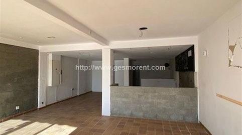 Photo 3 of Premises for sale in Cala Blanca, Ciutadella de Menorca