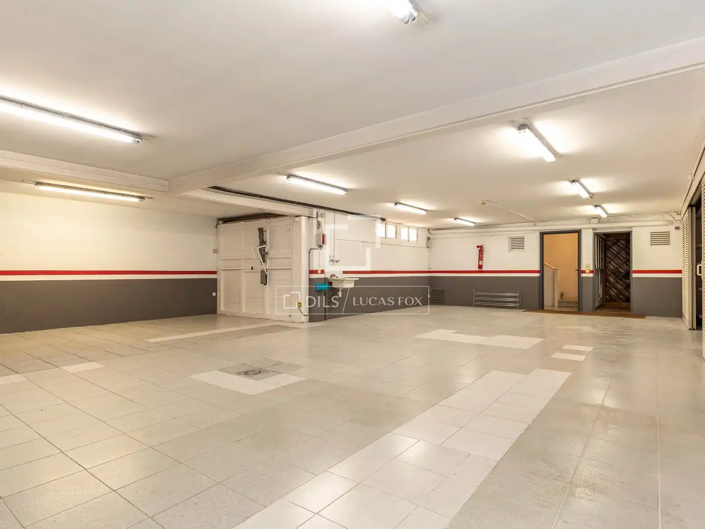 Casa o xalet en venda en Sant Just Desvern amb Aire condicionat, Calefacció i Jardí privat