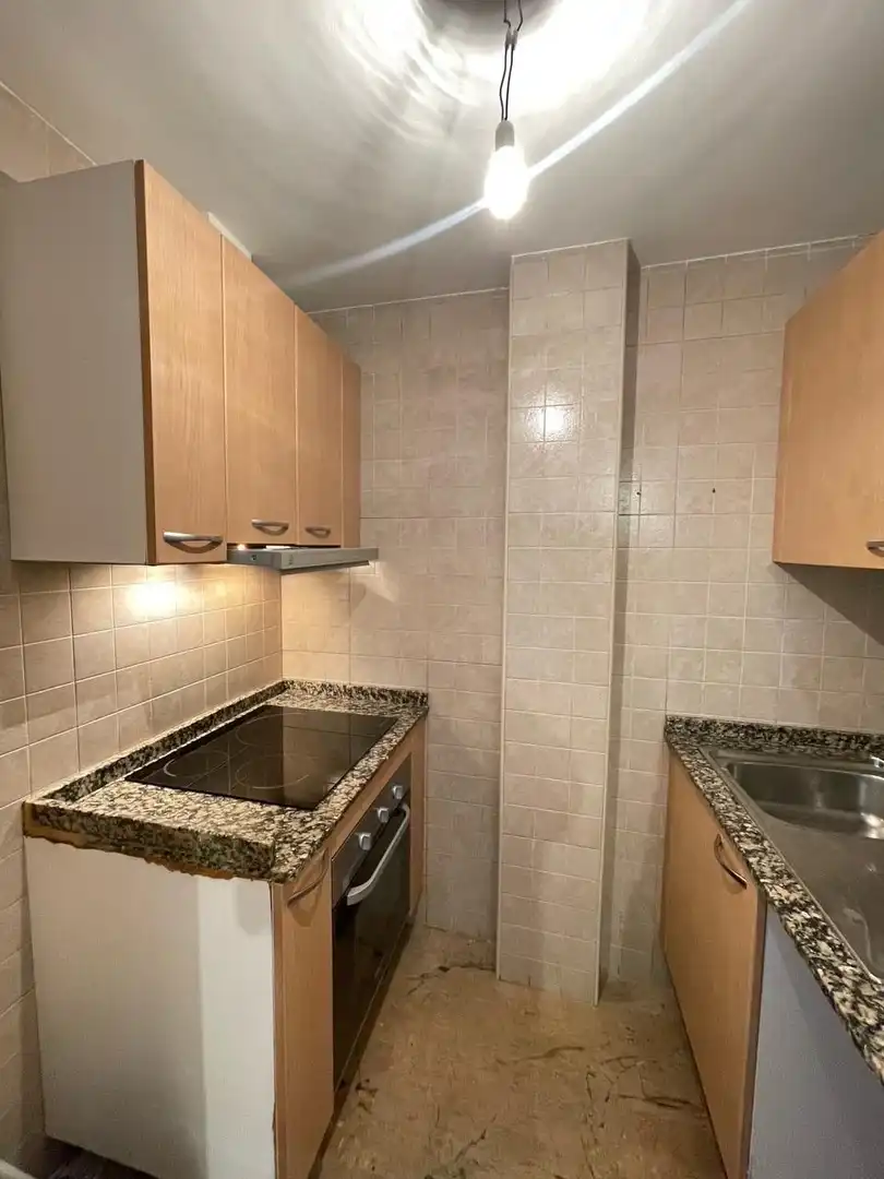 Appartement avec ascenseur à vendre à NOU, imagen 8