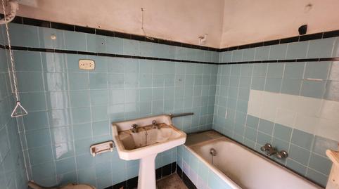 Foto 5 de Casa o xalet en venda a San Juan, Alicante