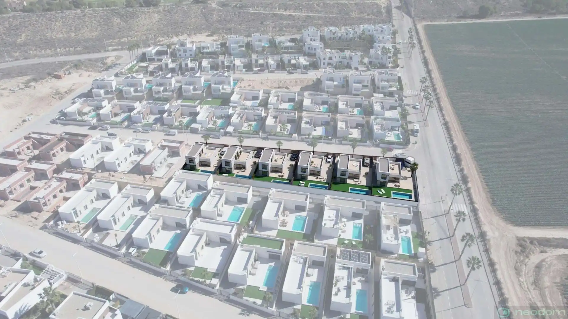 Casa en venta en Algorfa, imagen 16