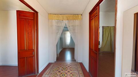 Photo 4 of Single-family semi-detached for sale in Calle Villarreala, Hellín, Albacete