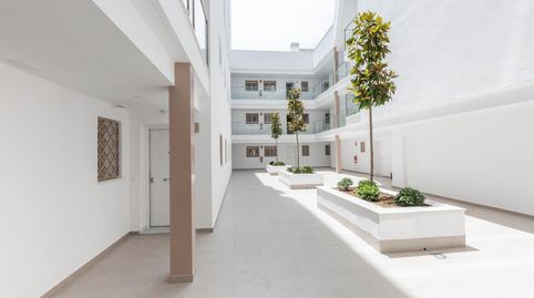 Photo 4 of Flat for sale in Calle Martinez Maldonado, Carranque - Haza Cuevas, Málaga Capital