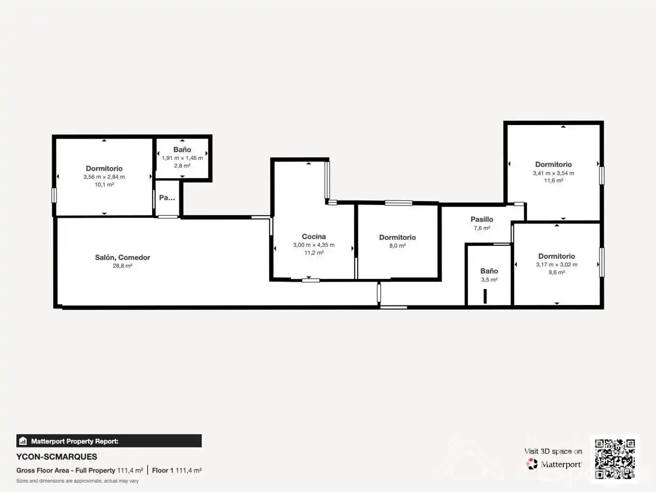 Apartments for sale in La Ràpita  with Air Conditioner, Terrace and Furnished