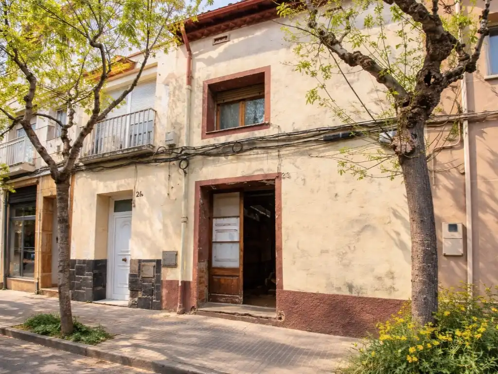 Otros en venta en Calle Esglesia