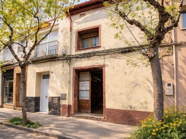 Sonstige zum Verkauf in Calle Esglesia