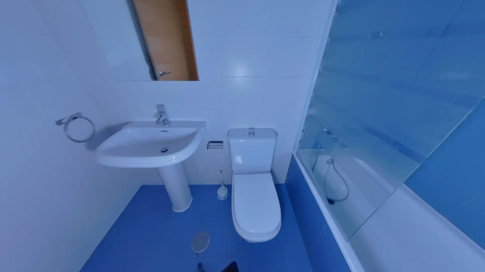 Wohnung mit Aufzug zum Verkauf in Calle RIO TUS 8, imagen 28