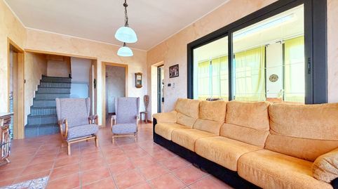 Foto 5 de Casa o xalet en venda a Canyelles, Barcelona