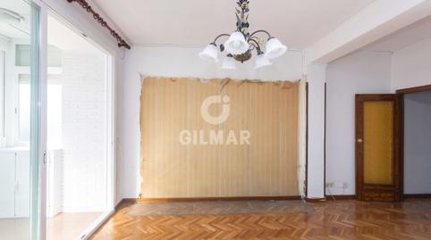 Foto 5 de Pis en venda a Almenara -Ventilla,  Madrid Capital