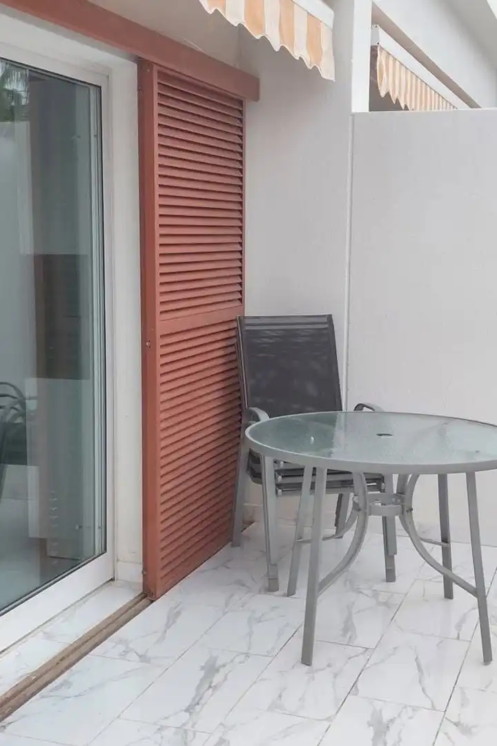 Apartment zum Verkauf in Orihuela Costa, imagen 14