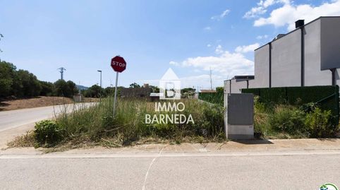 Parcela edificable en tranquila urbanización de Roses. Buena oportunidad!, imatge 5