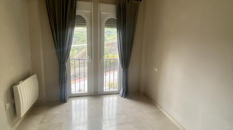 Foto 4 de Apartament en venda a Casco Antiguo, Marbella