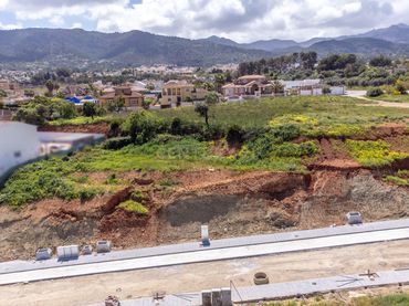 Terreny residencial en venda a Calle Alcalá, Alhaurín de la Torre, Spain