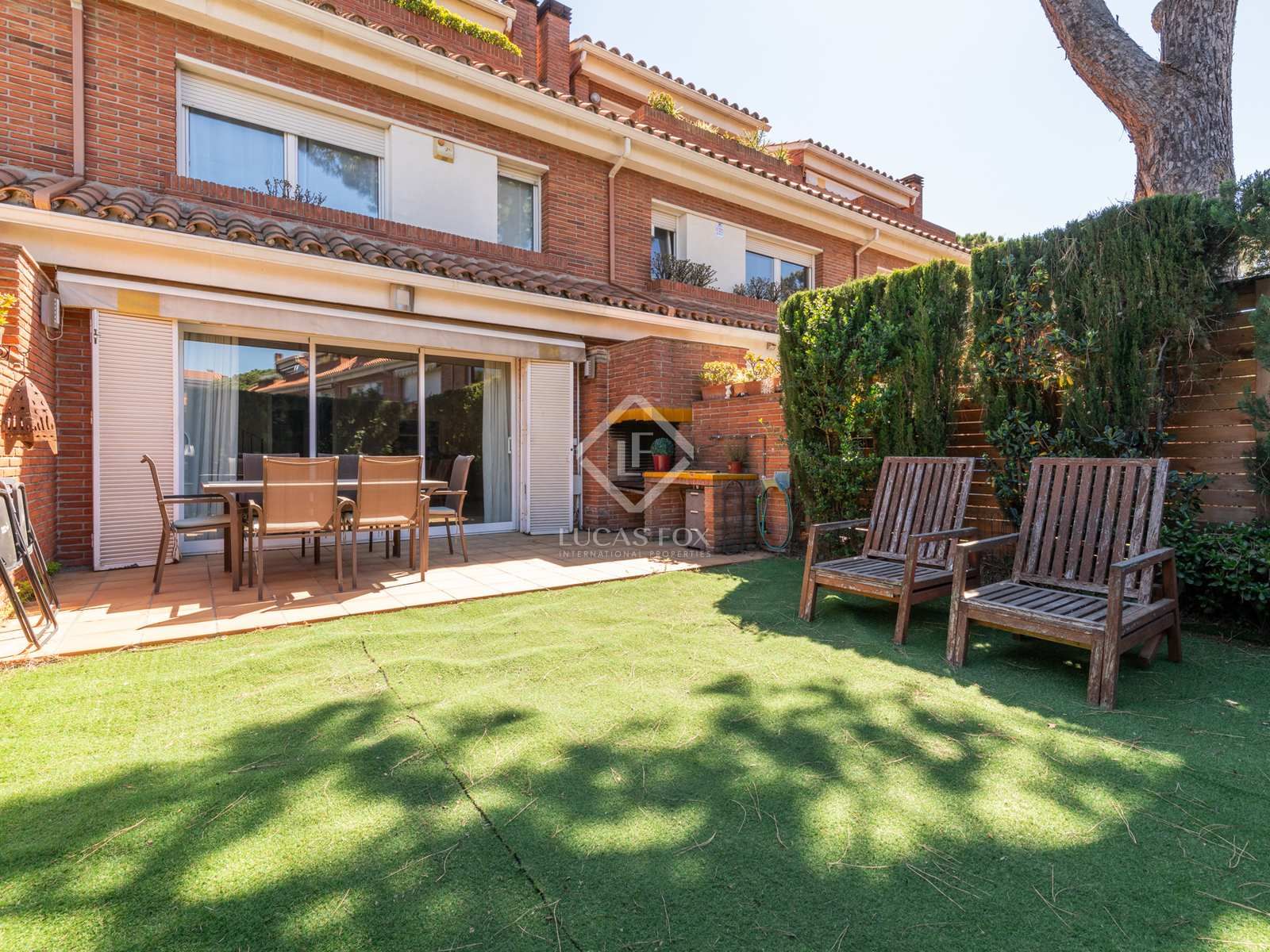 House or chalet for sale in Gavà Mar, Gavà