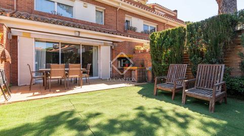 Photo 2 of House or chalet for sale in Gavà Mar, Barcelona