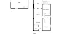Apartment for sale in Mijas  with Terrace