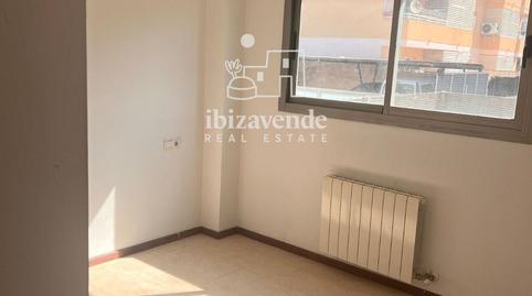 Photo 3 of Flat for sale in Halcon, Jesús, Illes Balears
