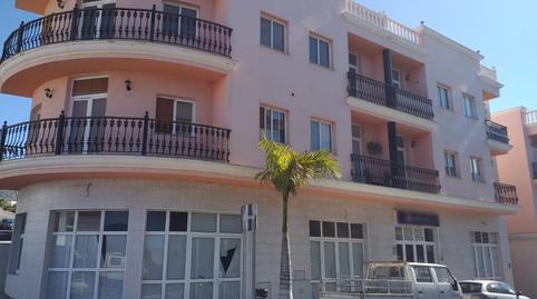 Photo 2 of Garage for sale in C/ Pedro Miguel Hernández Camacho, Los Llanos de Aridane, Santa Cruz de Tenerife