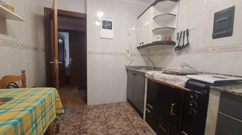 Foto 2 de Piso en venta en Llano, Gijón