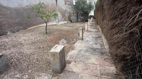 Foto 3 von Haus oder Chalet zum Verkauf in Las Fuentes - Los Cipreses, Aspe