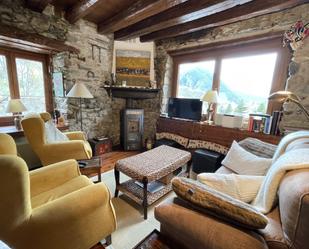 House or chalet for sale in N/A, Salardú, Naut Aran