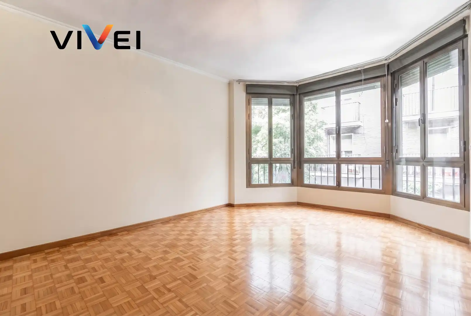 Piso con ascensor en venta en Calle del Doctor Fourquet, imagen 5