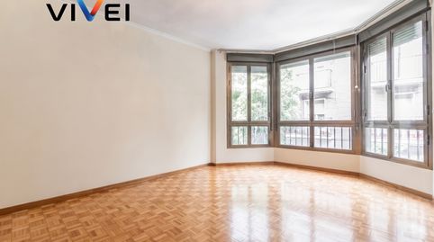 Foto 5 de Piso en venta en Calle del Doctor Fourquet, Embajadores - Lavapiés, Madrid Capital
