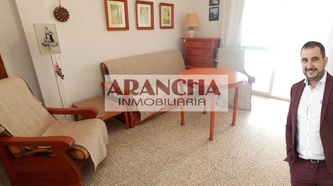 Photo 3 of Flat for sale in Playa de la Regla, Cádiz