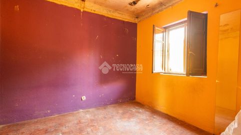 Foto 5 de Casa o xalet en venda a Parque Alameda - Paula López, Valladolid Capital