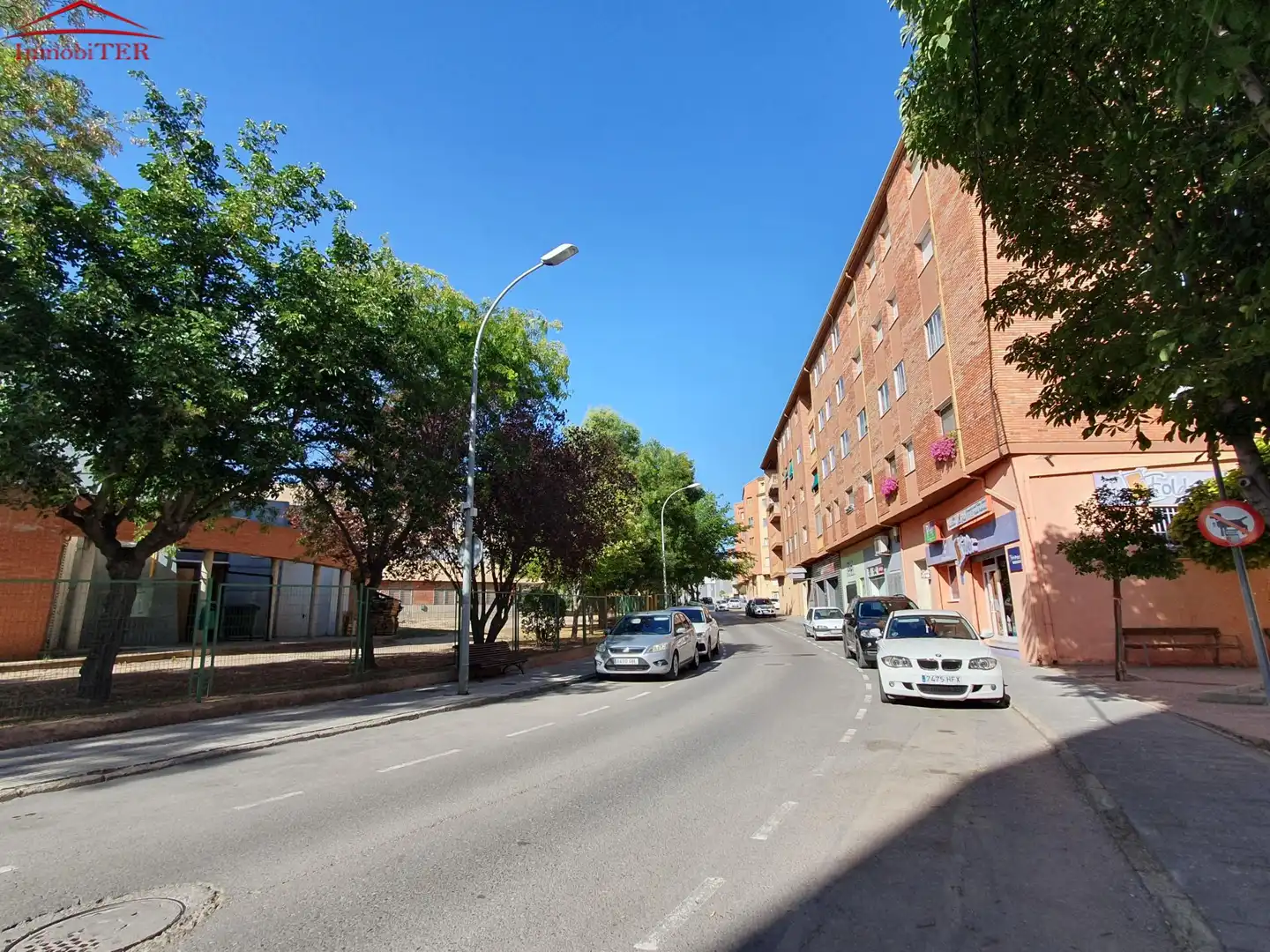 Individuale in vendita a El Pinar -  San León - Las Viñas, imagen 3