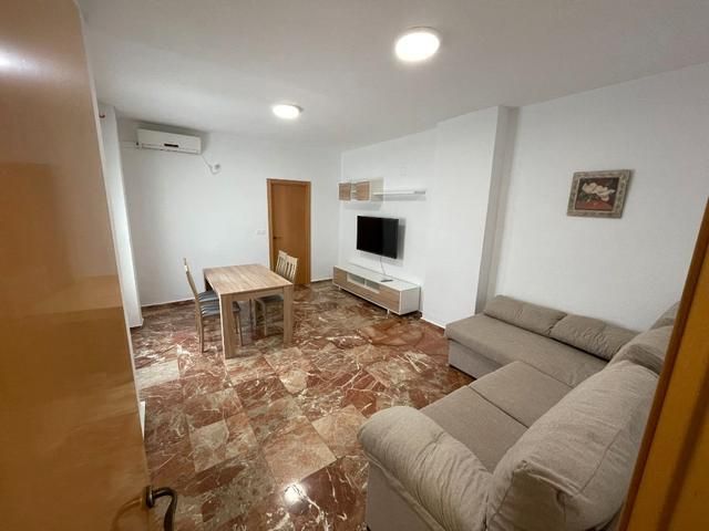 Apartment to rent in Zona Centro