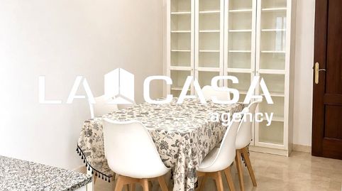 Photo 4 of Flat for sale in Calle Imperial, San Bartolomé, Sevilla Capital