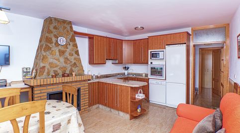 Foto 3 von Country house zum Verkauf in Calle Santiago, Paterna del Río, Almería