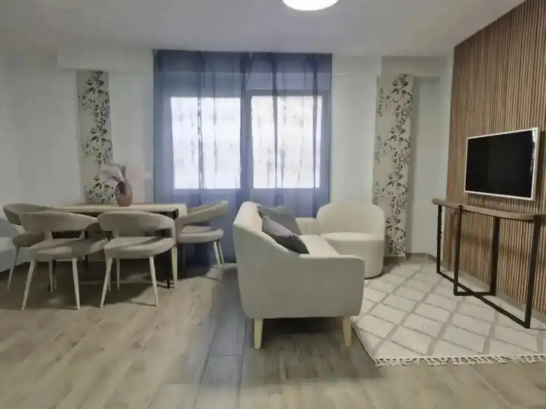 Wohnung mit Aufzug zum Verkauf in Playa de Gandia, imagen 22