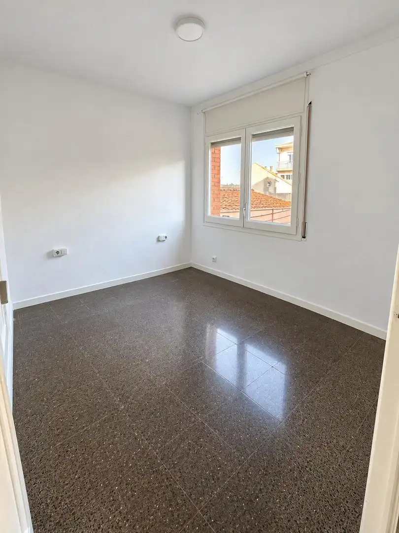 Flat with terrace for sale in ENAMORATS, imagen 12