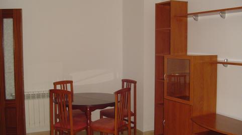 Photo 2 of Flat for sale in Avenida de España, 54, Zona Sur - Av. de España - San Miguel, Cáceres