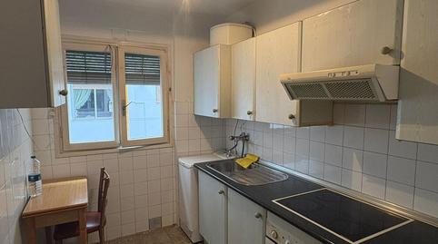 Photo 5 of Flat for sale in Del Compromiso de Caspe, Las Fuentes,  Zaragoza Capital