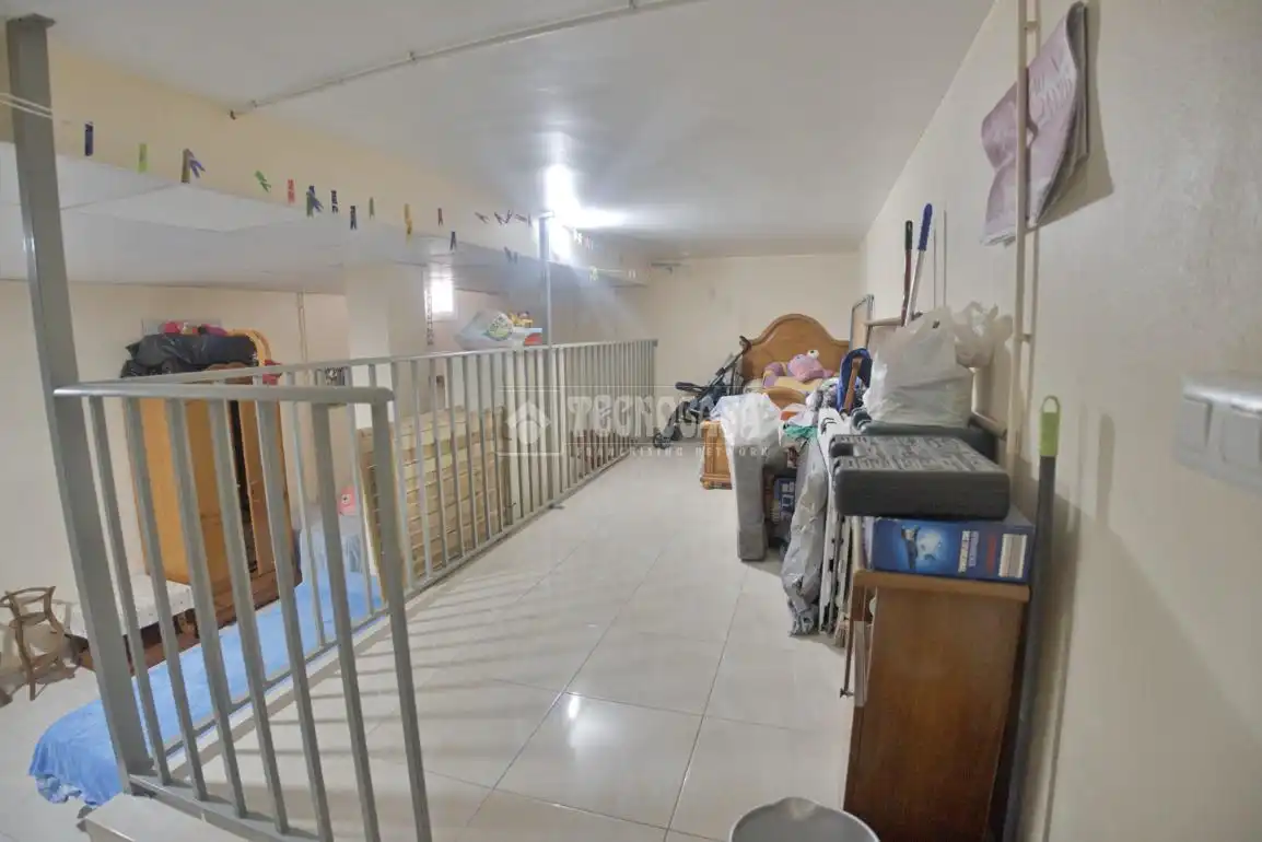 Wohnung zum Verkauf in Balerma, imagen 17