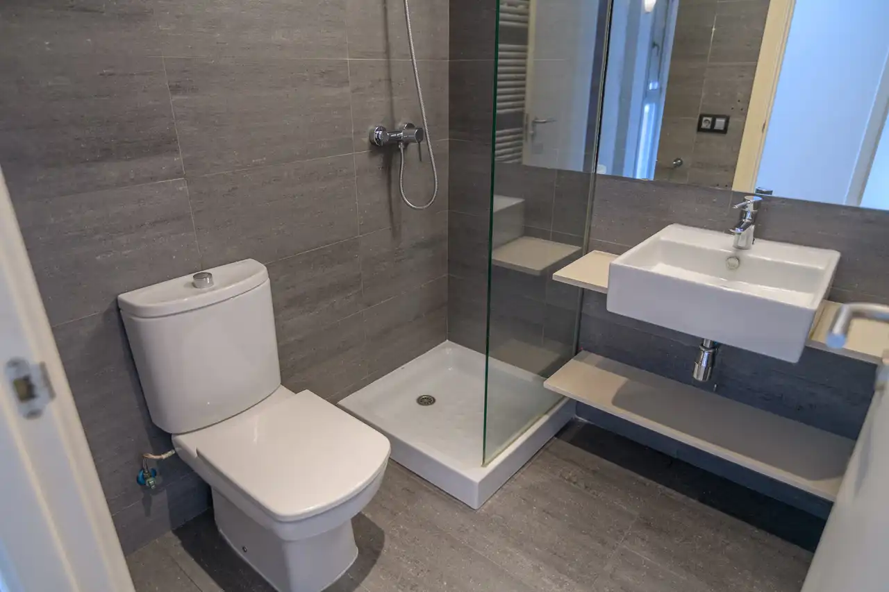 Appartement avec ascenseur à vendre à Princ. de Viana 31, imagen 11