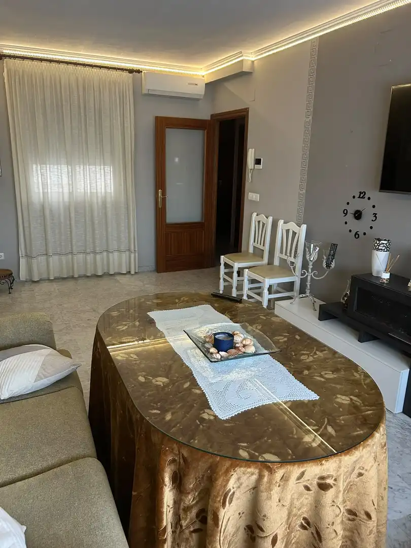 Appartamento con ascensore in vendita a Villanueva de la Serena, imagen 20