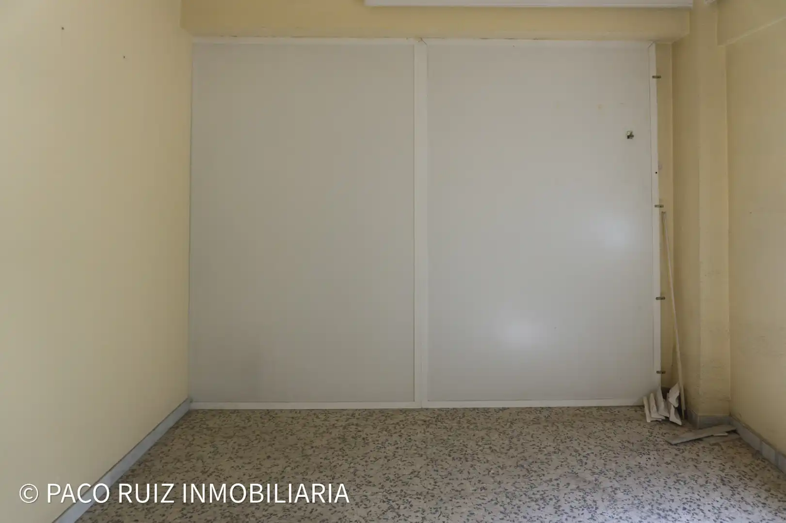 Local comercial en alquiler en Calle José Artés de Arcos 22, imagen 14