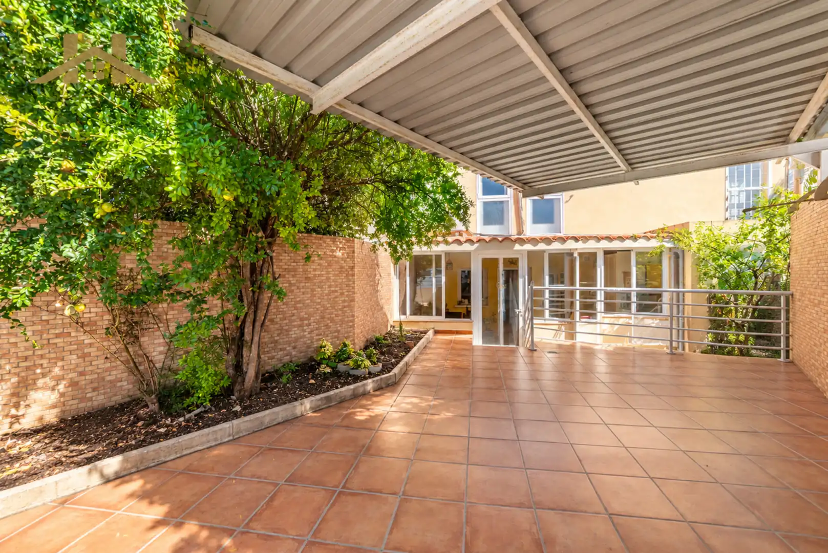 Maison mitoyenne avec piscine à vendre à Calle de las Encinas 61, imagen 8